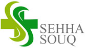 Sehha Souq